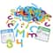 Learning Resources Letter & Number Maker Classroom Set